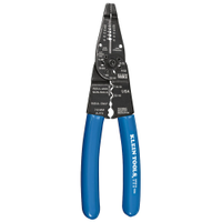 Hand Tools