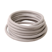 Cords