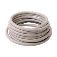 Cords