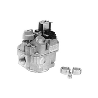 Valves