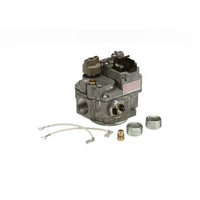 Gas Valves