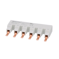 Busbar