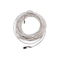 75F Accessories