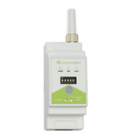 BAS Networking Devices