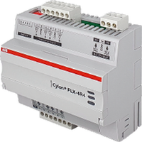 ABB IO Module