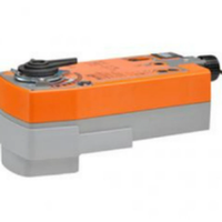 Actuators