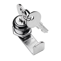 Enclosures and Electrical Boxes Accessories