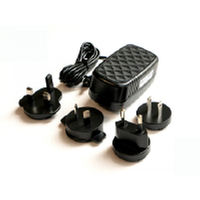 ASI Accessories