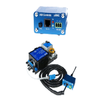 ASI Networking Devices
