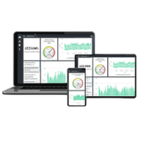 Vykon Software, Drivers and Licenses