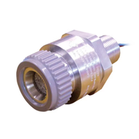 Gas Detection Accessories