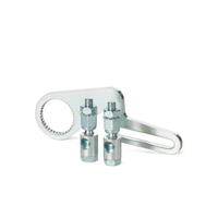 Actuators Accessories