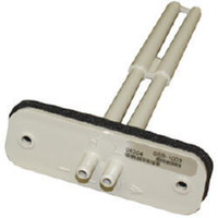 Pressure Probes