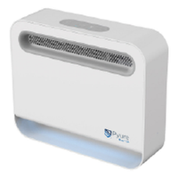 Air Purification and Cleaners