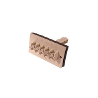 Airflow Probes