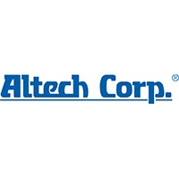 Altech
