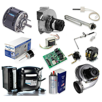 HVAC Products