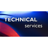 Services