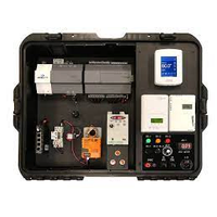 Building Automation Systems