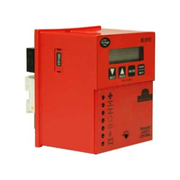 Combustion and Heating Supplies