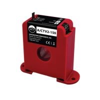 Current Sensor