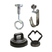 Wire and Cable Accessories
