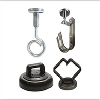 Wire and Cable Accessories
