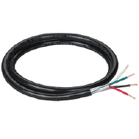 Communication Wire