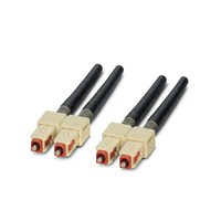 Connectors