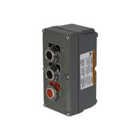Control Stations