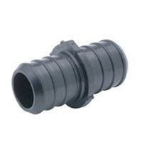 Couplings