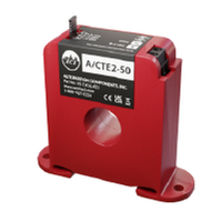 Power and Energy Metering