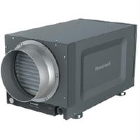 Dehumidifiers
