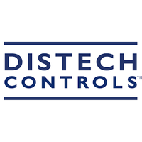 Distech