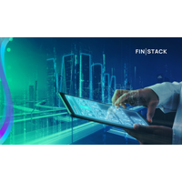 J2 Innovation Software