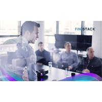 J2 Innovation Services