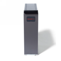 Filtration Cabinets