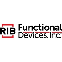 Functional Devices