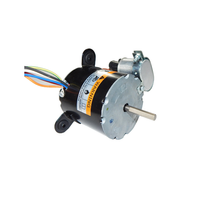 Motors