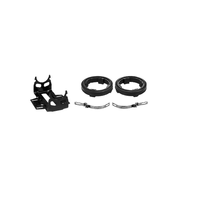 Motors Accessories