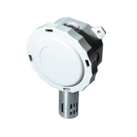 Humidity Transmitters