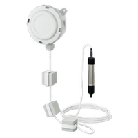 Humidity Probes