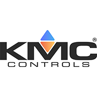 KMC Controls