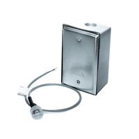 Light Level Sensors