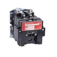 Contactors
