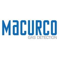 Macurco