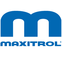Maxitrol