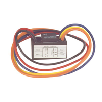 Control Relays