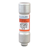 Fuses