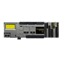 Industrial Automation